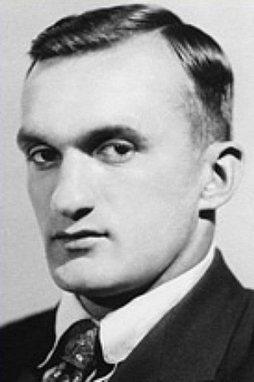 Константин Монов