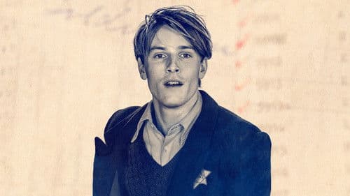 Der Passfälscher Bild 3