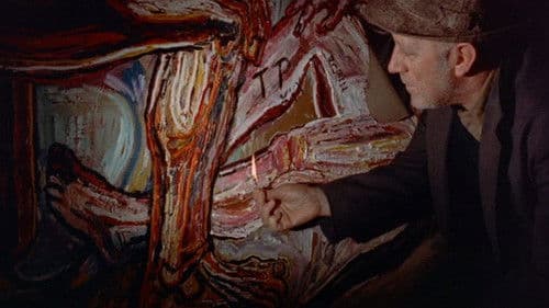 Des Pudels Kern Bild 4