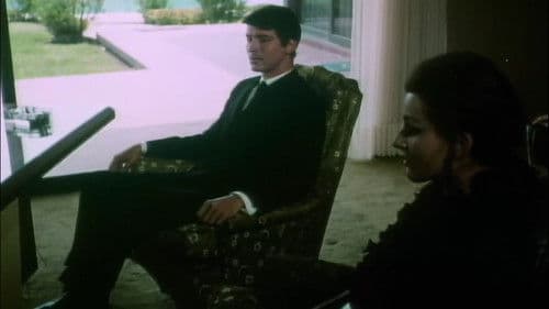 Trampa para un cadáver Bild 2