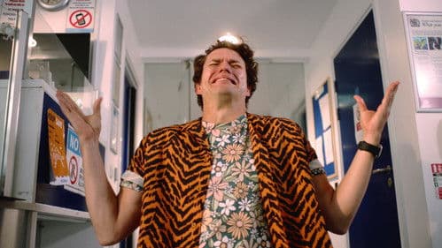 STI: Sexually Transmitted Introductions Bild 6