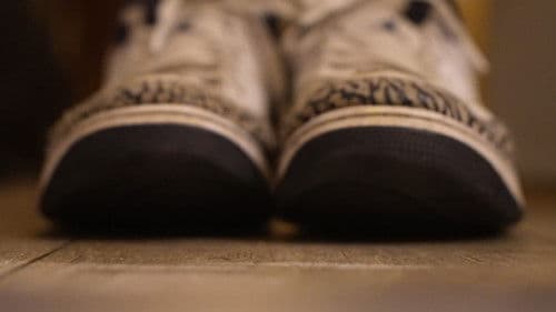 the forest of great mystery and emptiness Bild 3