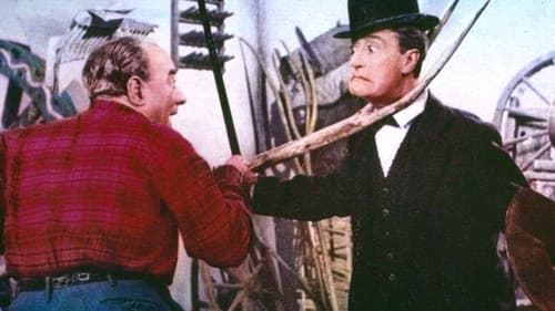 Totò a colori Bild 2