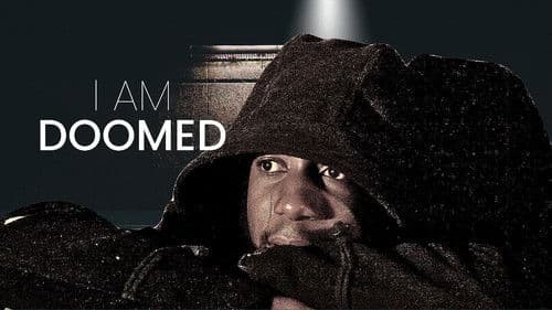 I Am Doomed Bild 1