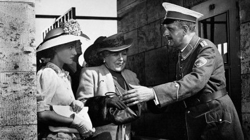 Wunschkonzert Bild 1