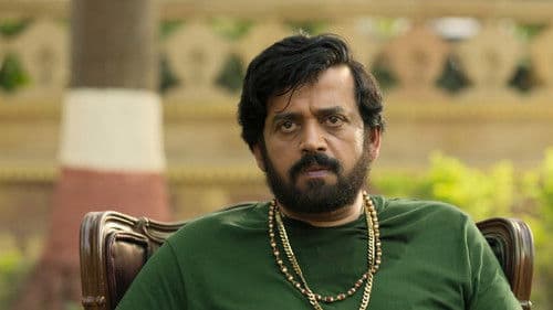 Khakee: The Bihar Chapter Bild 4