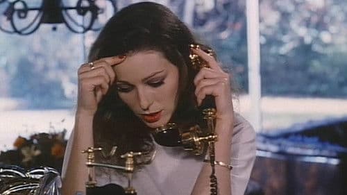 Das Sex-Imperium Bild 3