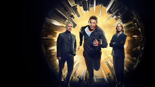 Most Dangerous Game Bild 4