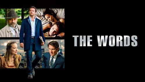 Der Dieb der Worte Bild 5