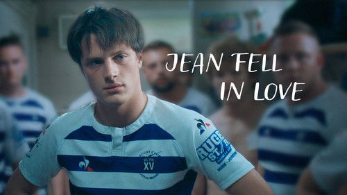 Jean est tombé amoureux Bild 4