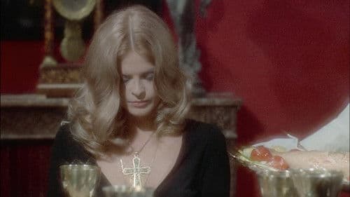 Punition - Ausgepeitscht Bild 2