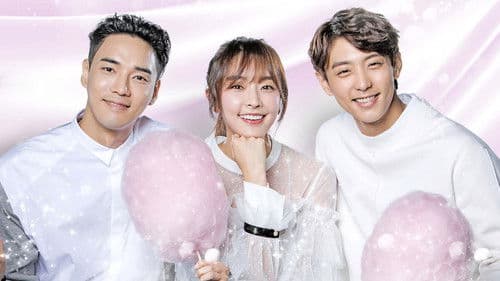 브라보 마이 라이프 Bild 1