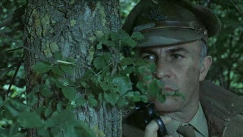 Stukas über London Bild 7