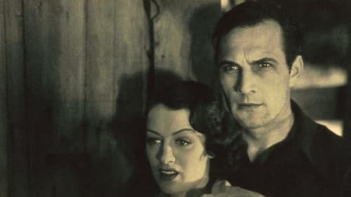 Orphan of the Pecos Bild 1