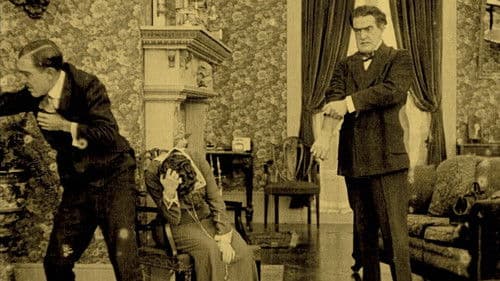 Where Are My Children? Bild 2