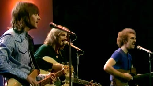 Eagles: BBC In Concert Bild 4