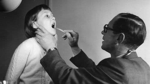 On Call to a Nation Bild 1