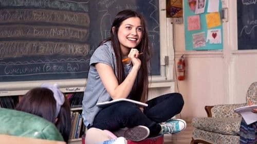 Verliebt in Molly Bild 1