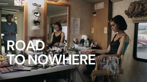 Road to Nowhere Bild 6