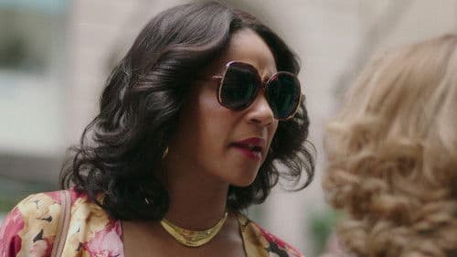 The Kitchen - Queens of Crime Bild 8