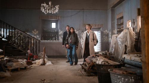 La Dolce Villa Bild 7