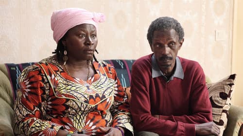 Zum Verwechseln ähnlich Bild 5