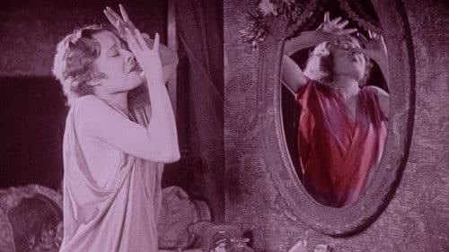 The Red Kimona Bild 2