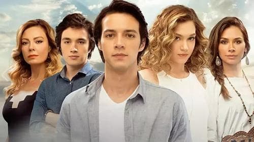 Umuda Kelepçe Vurulmaz Bild 2