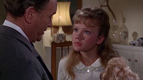 Das Haus im Kreidegarten Bild 6