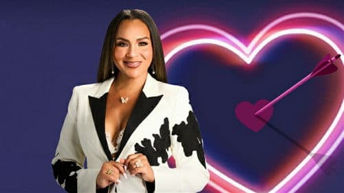 Asking for a Friend Bild 1