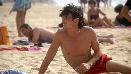 Le traité du hasard Bild 1