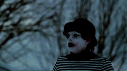 Life of a Mime Bild 1