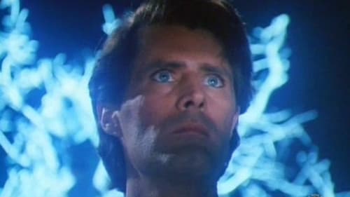 Angriff aus dem Jenseits Bild 2