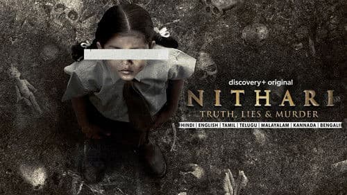 Nithari: Truth, Lies & Murder Bild 1