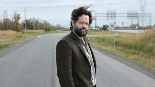 Avant que mon cœur bascule Bild 3