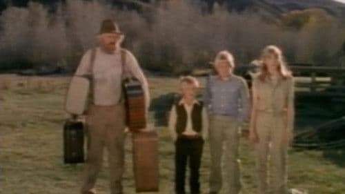 In Search of a Golden Sky Bild 2