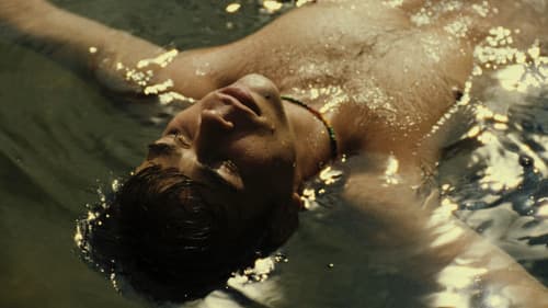 Atmen Unter Wasser Bild 4