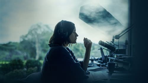 Monolith - Die Alien-Verschwörung Bild 2