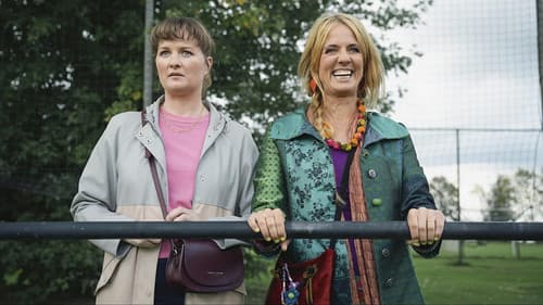 Football Parents Bild 2