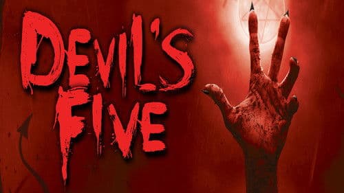 Devil's Five Bild 1