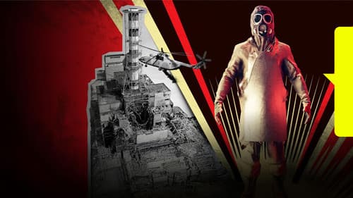 Tschernobyl - Die Katastrophe Bild 2