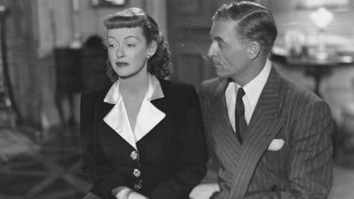 Winter Meeting Bild 2