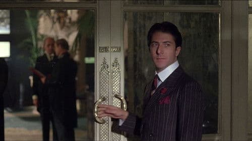 Das Geheimnis der Agatha Christie Bild 6