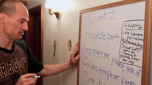 The Palindromists Bild 1