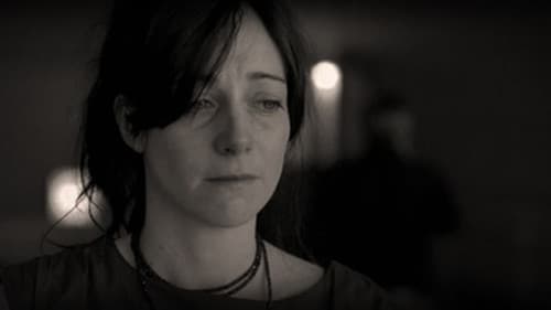 Estacionamiento Bild 1