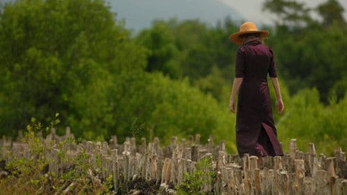 Heiße Küste Bild 3