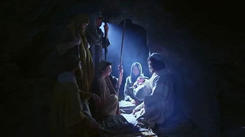 No Ordinary Shepherd Bild 5