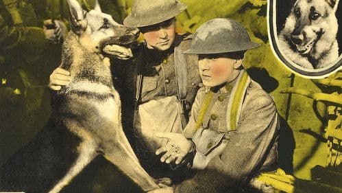 His Master's Voice Bild 1