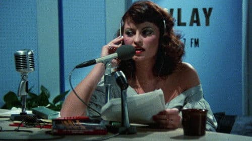 Slip Into Silk Bild 2