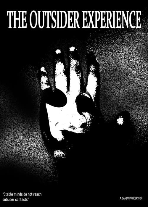 The Outsider Experience